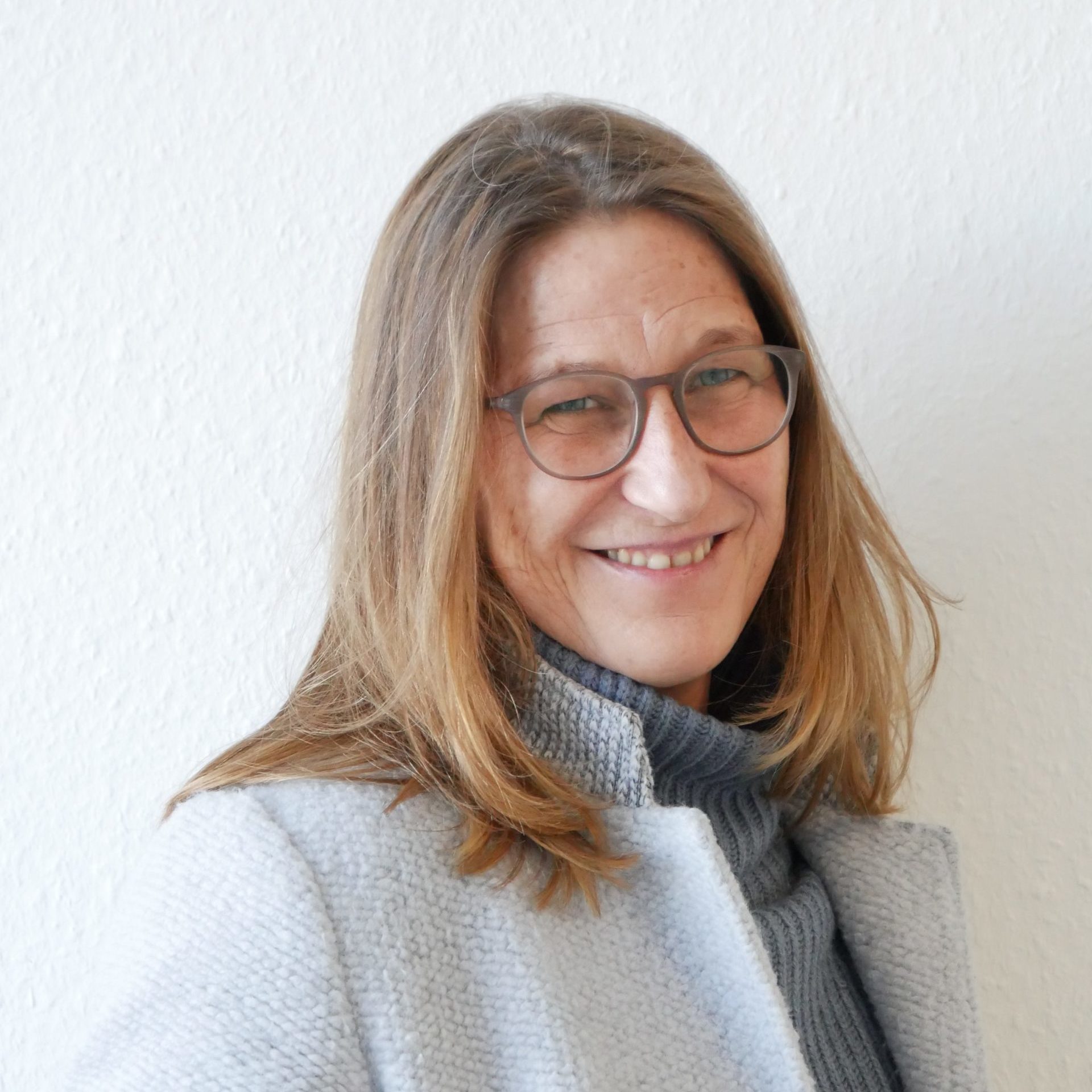 Claudia Stamm 20 J - 401