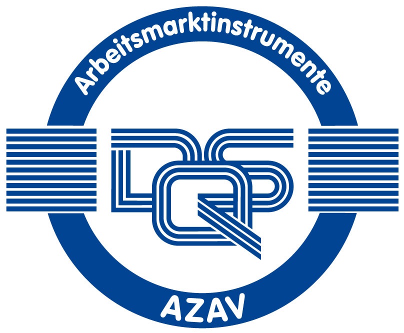 Arbeitsmarktinstrumente AZAV