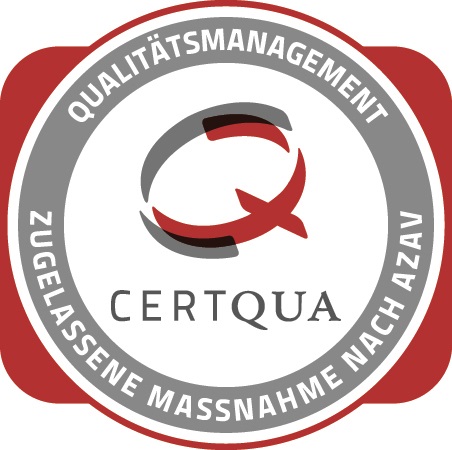 Certqua_Zeichen_Massnahme_AZAV_klein_4c