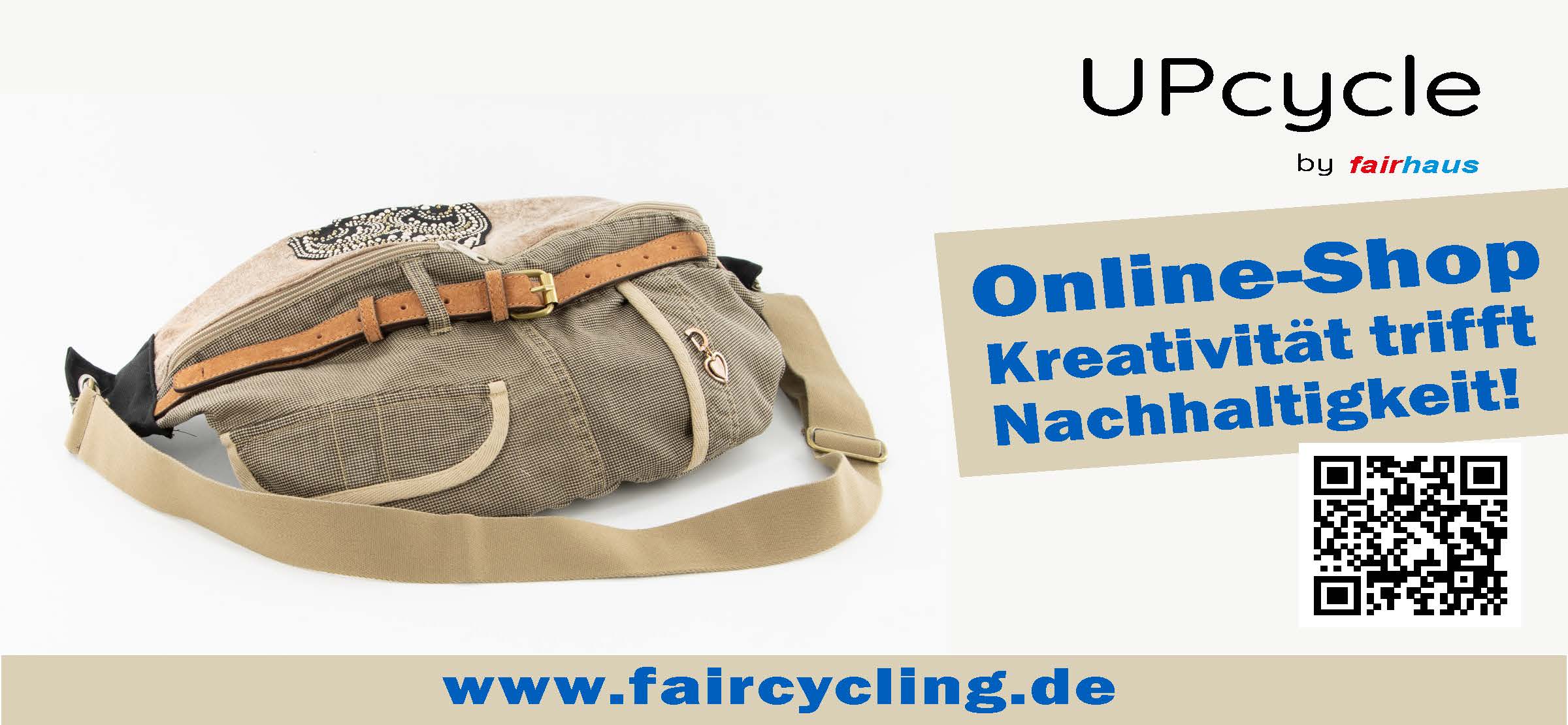 Info-Sc Upcycling-2
