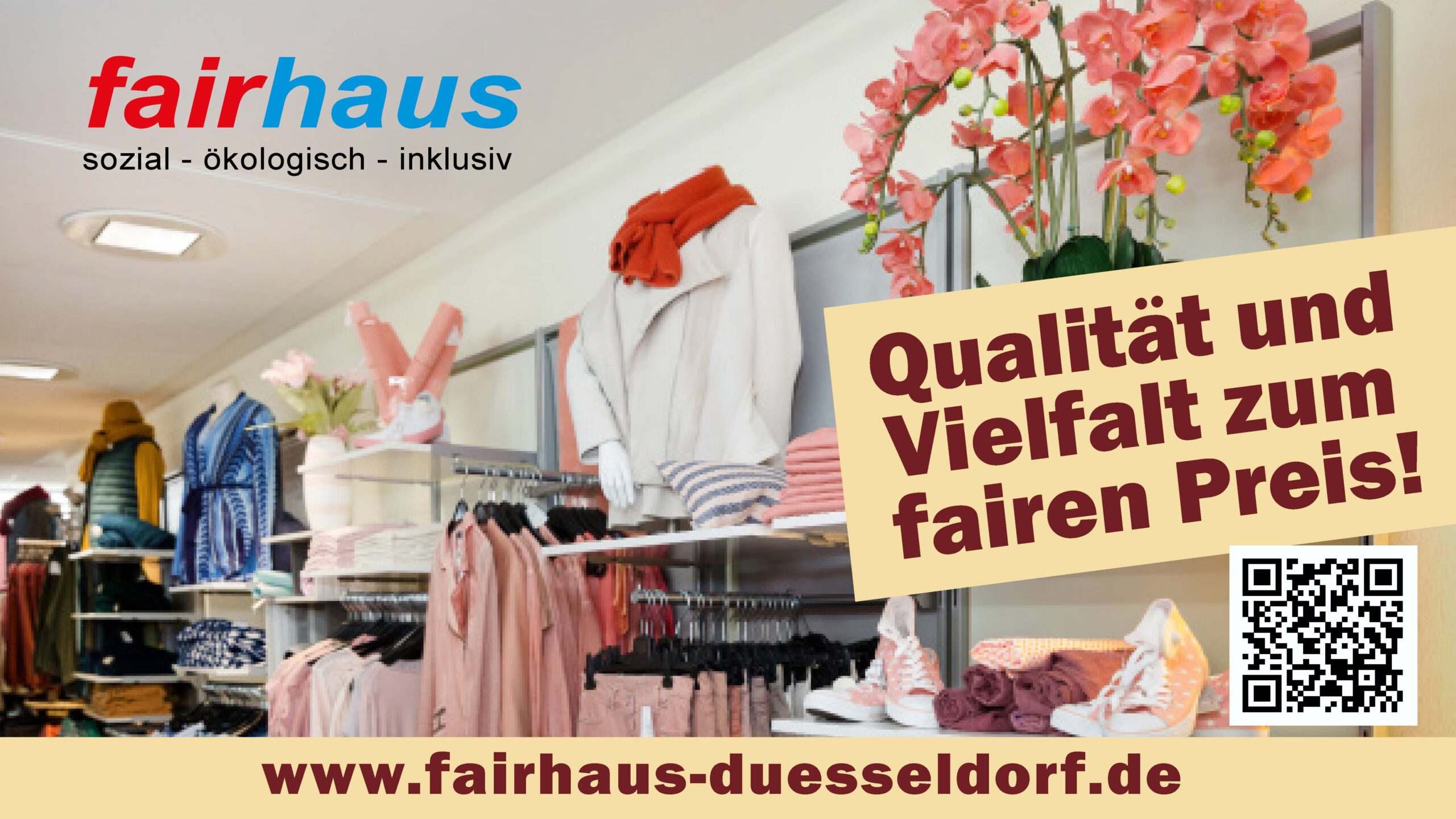 Info-Sc fairhaus-2