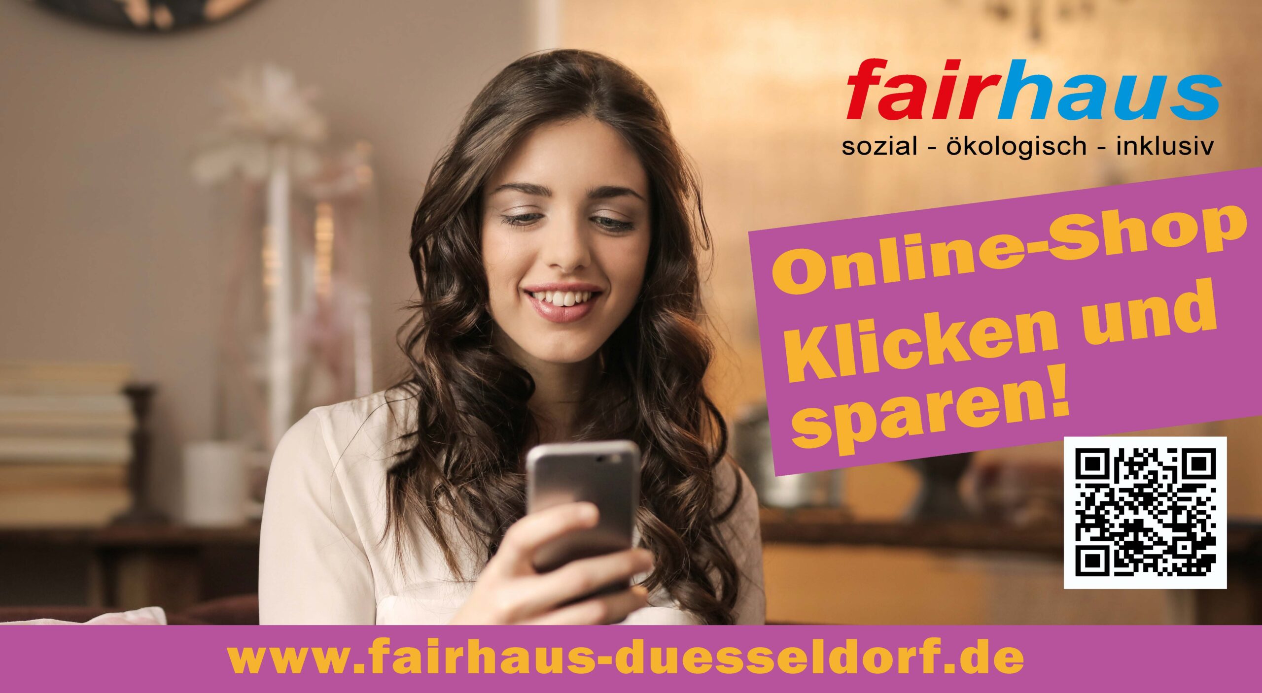 Info-Sc fairhaus online-2